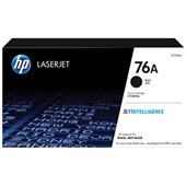 HP CF276X 76X TONER CARTRIDGE HIGH YIELD BLACK