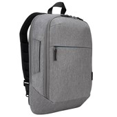 CITYLITE PRO COMPACT CONVERTIBLE BACKPACK 12156 INCH 13L