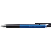 PILOT SYNERGY POINT GEL 05MM BLUE