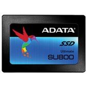 ADATA SU800 ULTIMATE SATA 3 25 INCH 3D INTERNAL SSD 256GB