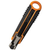 FISKARS RETRACTABLE CUTTING KNIFE