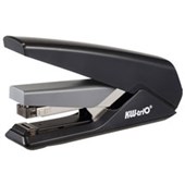 KWTRIO EFFORTLESS FLAT CLINCH STAPLER FULL STRIP