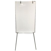 LITEWYTE FLIPCHART 600 X 900MM