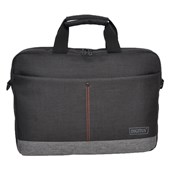 DIGITUS NOTEBOOK BAG 156 INCH GRAPHITE