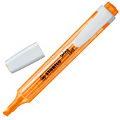 STABILO SWING COOL HIGHLIGHTER ORANGE