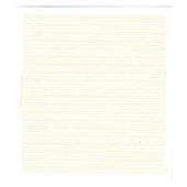 WICKLIFFE LINEFLOW PAPER 11101GL 279 X 250MM GOLDEN TONE CTN 3000