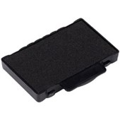 TRODAT 653 REPLACEMENT PAD BLACK