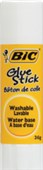 BIC GLUE STICK 36G