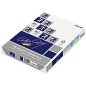 MONDI COLOR COPY PRESENTATION PAPER A3 170GSM WHITE SILK PACK 250 SHEETS