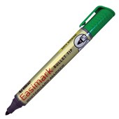 ARTLINE EASIMARK 157 WHITEBOARD MARKER BULLET 20MM GREEN