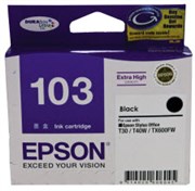 featured product