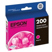 featured product