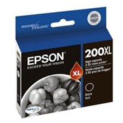 featured product