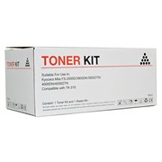 featured product