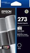 featured product