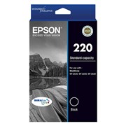 featured product