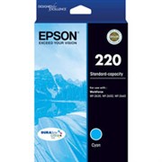 featured product