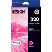 featured product