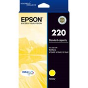 featured product