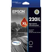 featured product