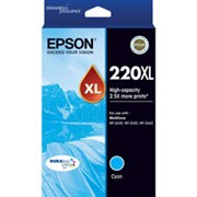 featured product