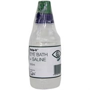 featured product