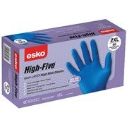 featured product