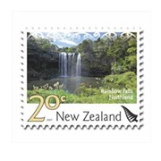 featured product