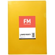 featured product