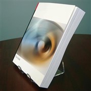featured product