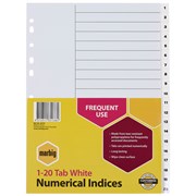 featured product