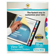 featured product
