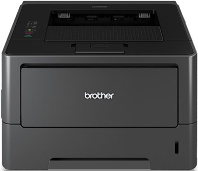 BROTHER HL 5440D