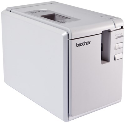 BROTHER PT9700PC