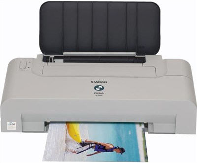 CANON PIXMA IP1200