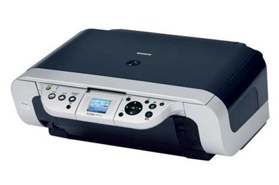 CANON PIXMA MP450