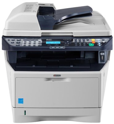 KYOCERA FS1128MFP