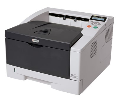 KYOCERA FS1350DN