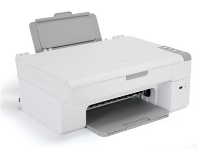 LEXMARK X2470