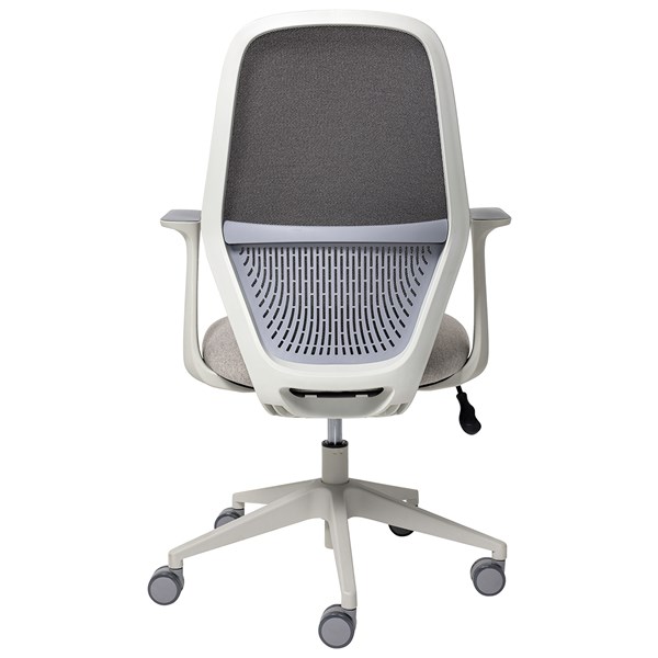 Soho on sale task chair